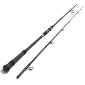 چوب ماهیگیری دایوا پروکستر گیم 3 طول 270 DAIWA PROCASTER GAME III