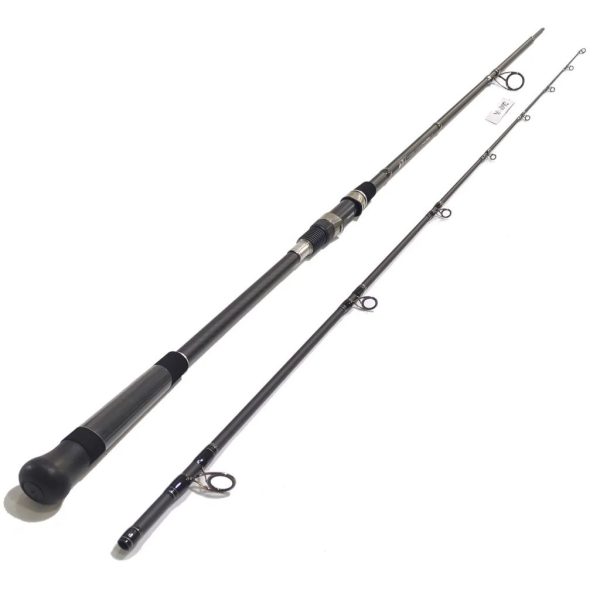 چوب ماهیگیری دایوا پروکستر گیم 3 طول 270 DAIWA PROCASTER GAME III