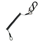 زینگر ماهیگیری مدل فنری