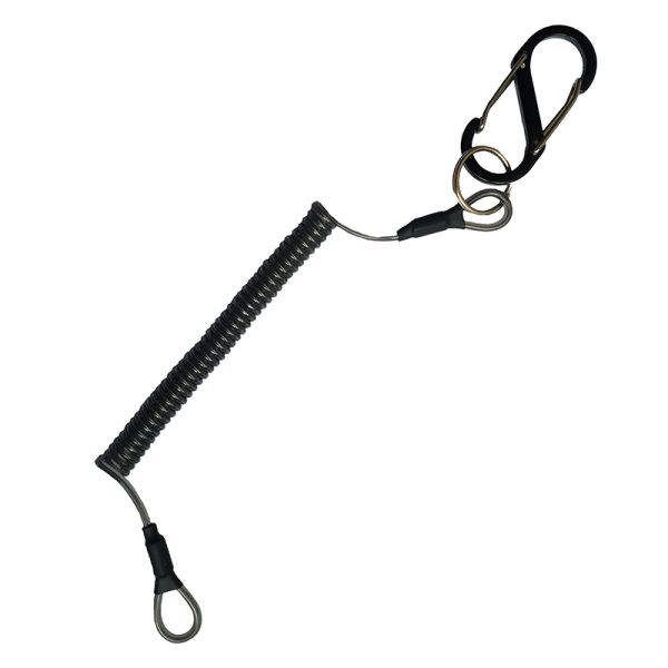 زینگر ماهیگیری مدل فنری زینگر ماهیگیری مدل فنری