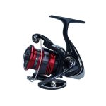 چرخ ماهیگیری دایوا نینجا NINJA 23 LT4000-C