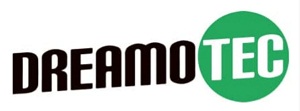 DreamoTEC دریموتک