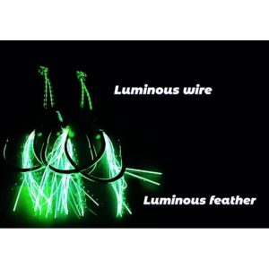 قلاب‌های اسیست DREAMOTEC