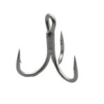 قلاب سه‌شاخ دریموتک Shark Series 4X