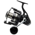 چرخ اسپین سویج گیر Savage Gear SGS8 4000