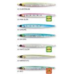 لور جیگ Savage Gear Sardine Slider 11.5cm 40g