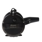 وینچ ماهیگیری Okuma Solterra SLX 30 Blue
