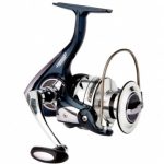 چرخ ماهیگیری بنکس Banax zargon 3500