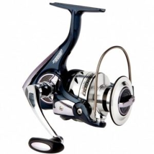 چرخ ماهیگیری بنکس Banax zargon 3500