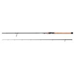 چوب اسپین (DAM effzett optimus spin xh 270 (75-105g