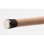 چوب اسپین (DAM effzett optimus spin xh 270 (75-105g