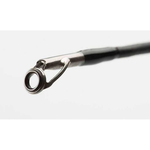چوب اسپین (DAM effzett optimus spin xh 270 (75-105g
