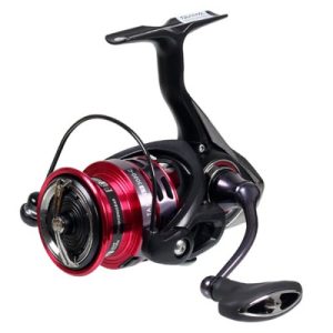 چرخ ماهیگیری دایوا Daiwa TA MS LT4000-c