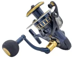 چرخ اسپین و جیگ سنگین Daiwa BG BL18000
