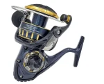 چرخ اسپین و جیگ سنگین Daiwa BG BL18000