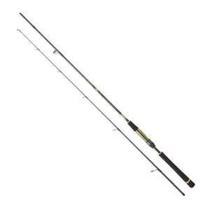 چوب ماهیگیری دایوا Daiwa Crosscast s 244cm 7-28g