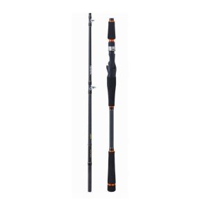 چوب جیگ دایوا لگالیس Legalis Boat Game 180 cm 60–150 g