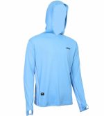 تیشرت ماهیگیری BKK Hooded Long Sleeve Performance