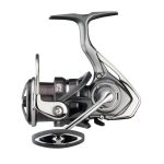 چرخ ماهیگیری دایوا اکسلر DAIWA EXCELER LT 6000-H