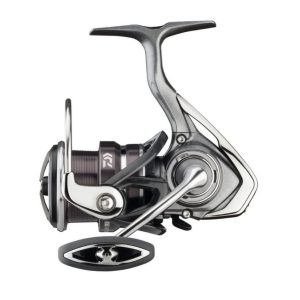 چرخ ماهیگیری دایوا اکسلر DAIWA EXCELER LT 6000-H