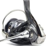 چرخ ماهیگیری دایوا اکسلر DAIWA EXCELER LT 6000-H