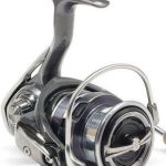 چرخ ماهیگیری دایوا اکسلر DAIWA EXCELER LT 6000-H