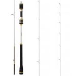چوب ماهیگیری جیگ دایوا Daiwa New Megaforce 210 cm 90–210 g