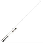 چوب ماهیگیری جیگ دایوا Daiwa New Megaforce 210 cm 90–210 g