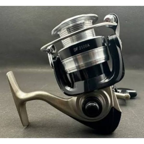 چرخ ماهیگیری دایوا Daiwa DF 2500A