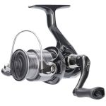 چرخ ماهیگیری دایوا Crossfire LT2500S
