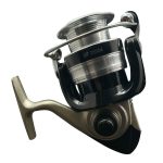 چرخ ماهیگیری دایوا Daiwa DF 2500A