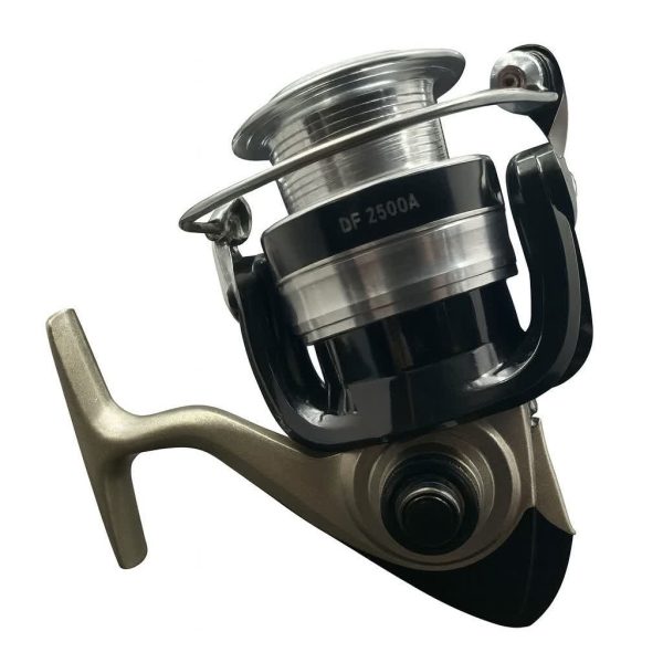 چرخ ماهیگیری دایوا Daiwa DF 2500A