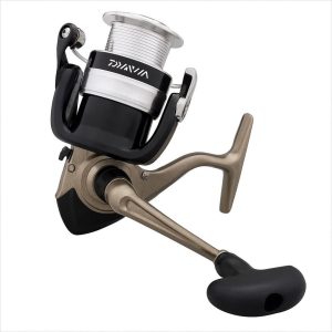 چرخ ماهیگیری دایوا Daiwa DF 2500A