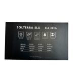 وینچ ماهیگیری Okuma Solterra SLX 30 Blue