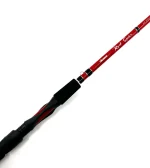 چوب ماهیگیری اوکوما Red Spin 8'0'' 243cm 7-28g