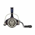 چرخ اسپین دایوا Daiwa Crest LT 4000 CXH