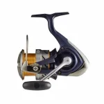 چرخ اسپین دایوا Daiwa Crest LT 4000 CXH