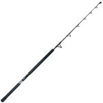 چوب ترولینگ Okuma SLX 5'6" (165cm)