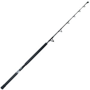 چوب ترولینگ Okuma SLX 5'6" (165cm)