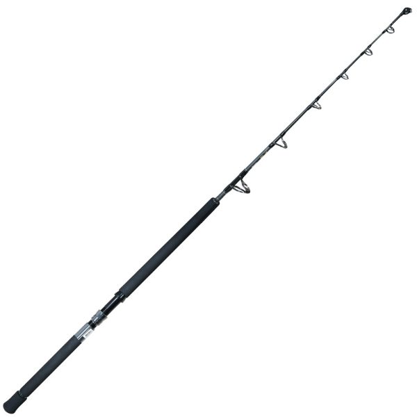 چوب ترولینگ Okuma SLX 5'6" (165cm)