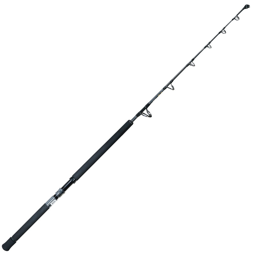 چوب ترولینگ Okuma SLX 5'6" (165cm)