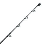 چوب ترولینگ Okuma SLX 5'6" (165cm)