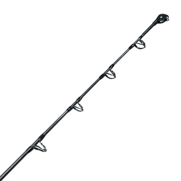 چوب ترولینگ Okuma SLX 5'6" (165cm)