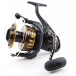 چرخ ماهیگیری دایوا مدل بی جی DAIWA BG SW 8000-P