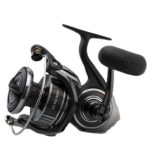 چرخ ماهیگیری دایوا مدل بی جی DAIWA BG MQ 8000-H