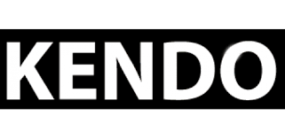 KENDO کندو