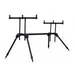 پایه پد ماهیگیری ۴تایی پرولوژیک مدل PL TRI‑SKY POD 4ROD 54368
