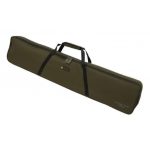 پایه پد ماهیگیری ۴تایی پرولوژیک مدل PL TRI‑SKY POD 4ROD 54368