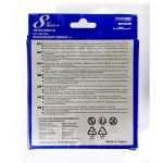 نخ براید دایوا سالتیگا دوراسنسور (DAIWA SALTIGA DURASENSOR)