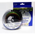 نخ براید دایوا سالتیگا دوراسنسور (DAIWA SALTIGA DURASENSOR)